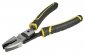 Stanley FMHT0-70813 szczypce Szczypce uniwersalne lineman's 