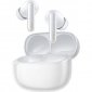Słuchawki Xiaomi Redmi Buds 6 Pro Glacier White 