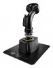 Joystick Thrustmaster AVA FA18 Super Hornet Flight Stick 