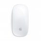 Apple Magic Mouse - White Multi-Touch Surface 