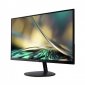 Monitor LCD 27 SB272EBI/UM.HS2EE.E0<br />1 ACER 
