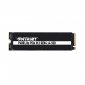 SSD Patriot Viper P400 Lite M.2 PCI-Ex4 NVMe 500GB 