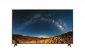 Telewizor LG 43UR781C LED 43'' 4K Ultra HD WebOS Dolby Digital DVB-T2 Czarny 