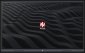 AVTEK MONITOR INTERAKTYWNY TOUCHSCREEN 7 LITE 55 