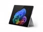 Laptop Microsoft Surface Pro 11 CU7/16GB/1TB EU Platin W11P 