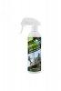 Impregnat do odzieży i butów power protector 300ml BIONICDRY 