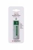 Akumulator Ledlenser 21700 Li-ion o pojemności 4800 mAh 
