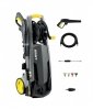 Myjka LAVOR PASCAL 20 Plus/2100W/140BAR 