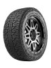 31/10.50-16, JO46311050WN3, WN03 DIGGER, Letnia, Opona Off Road, M+S 