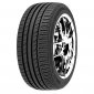 Opona 285/45 R22 114V Westlake SA37 Etykieta: D-B-B-73 dB 