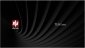 AVTEK MONITOR INTERAKTYWNY TOUCHSCREEN 8 EASY 65 