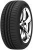 Opona 195/65 R15 91V Westlake Z-107 Etykieta: C-B-B-71 dB 