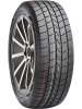 Opona wielosezonowa ROYAL BLACK 195/60R15 AllSeason 88H TL #E RK981H1 