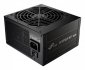 PC zasilacz Fortron Hyper PRO 700W 80+ BULK 