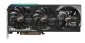 Karta graficzna ASRock Challenger AMD Radeon RX 9070 AMD 16 GB 