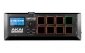 AKAI MPX8 - Mobile Sample Player 