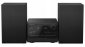 System audio CD/radio/MP3/USB SC-PM270EG-K PANASONIC 
