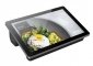 Tablet POS D1 NFC/I21D01 2+16 NFC IMIN 