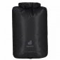 Worek wodoszczelny - Deuter Light Drypack 30 