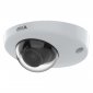 Axis 02670-001 - Kamera IP do monitoringu - Wewnętrzna - Przewodowa - Cyfrowy PTZ 