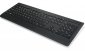 Klawiatura Lenovo 4X30H56854 - Pełnowymiarowy - Bezprzewodowy 