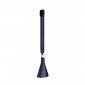 IPEVO TOTEM 120 Multimodalna kamera do współpracy 8 MP 54 mm 60 mm 515 mm 