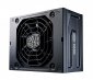 Cooler Master V850 SFX Gold moduł zasilaczy 850 W 24-pin ATX Czarny 