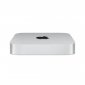 Komputer Mac mini Apple M2 8C CPU 10C GPU 8GB 512GB SK 