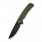 Nóż CIVIVI Merit 14C28N OD Green G10 C24012-2 