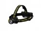 LATARKA LEDLENSER H7R WORK 