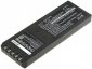 Bateria do Fluke 700 Calibrator itp. 