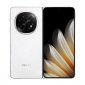 Smartfon Oppo Find N5 5G Dual Sim 16GB RAM 512GB - Biały 