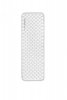 Materac tuye r 6.5 cnk2450ws038 square-carbon silver NATUREHIKE 
