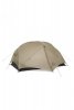 Namiot Mongar UL 2 15D CNK2550WS016 Moon Rock Sand NATUREHIKE 