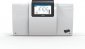 Tech Installation Controller (zawór 3 i przekładnia serowa) I-3PLUS white 