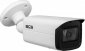 Kamera BCS LINE BCS-L-TIP55VSR6-Ai1 
