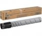 Konica-Minolta Toner TN-514 TN514 (A9E8150) (A9E815C) 