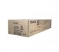 Toner Toshiba T-FC330EY Żółty 