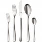 Zestaw sztućców WMF Vision 66-teilig 12 7100 6331 