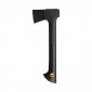 Fiskars Solid Siekiera uniwersalna A6 (1052046) 