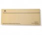 Konica-Minolta Toner TN-516 TN516 (AAJ7050) (AAJ705C) 