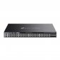 Przełącznik TP-LINK TPLINK SG6654XHP (SG6654XHP) 