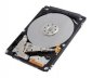 Dysk Toshiba MQ04ABF100 - 1 TB - 5400 RPM - 128 MB - 2.5 - Serial ATA III 