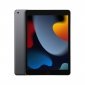 Apple 10.2-inch iPad Wi-Fi 64GB Space Grey 