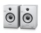 Behringer TRUTH 4.5 BT-WH Para monitorów studyjnych aktywnych 4,5 