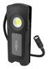 Latarka LED Ansmann WL1500R Pocket Flex czarna 17.1 cm, Lichtfarbe Hauptlicht 6000K 
