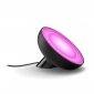 Lampa Philips Hue Bloom gen4 EU/UK 
