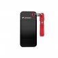 Verbatim Pocket SSD USB 3.2 Gen 2 2TB 