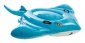 Intex 57576NP pływak basenowy i plażowy Wielobarwny Obraz Winyl 