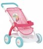 Smoby 254002 akcesorium dla lalek 